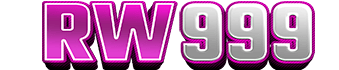 RW999